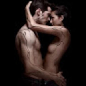 Meet your Posher, Lostgalaxy